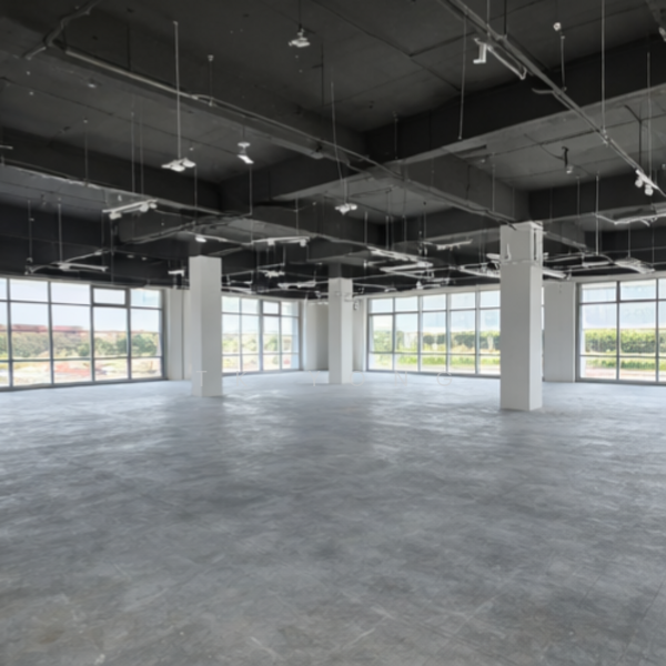 IOI Boulevard untuk Untuk Disewa - RM 43,727 /bulan, Mac 2026 - Interior - PropertyGuru.com.my