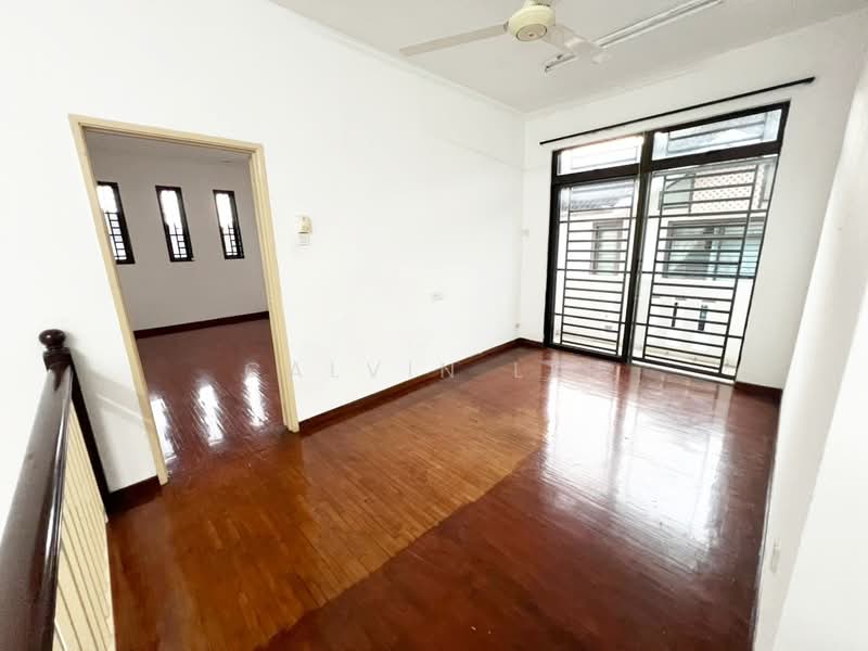 For Sale - Austin Height Austin Height Austin Height Austin Height Austins Heights