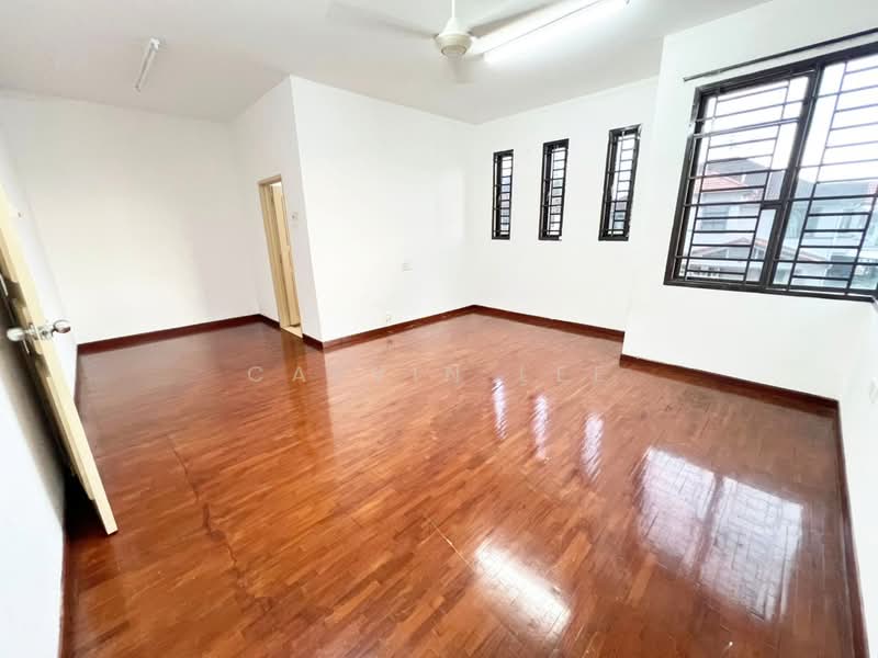 For Sale - Austin Height Austin Height Austin Height Austin Height Austins Heights