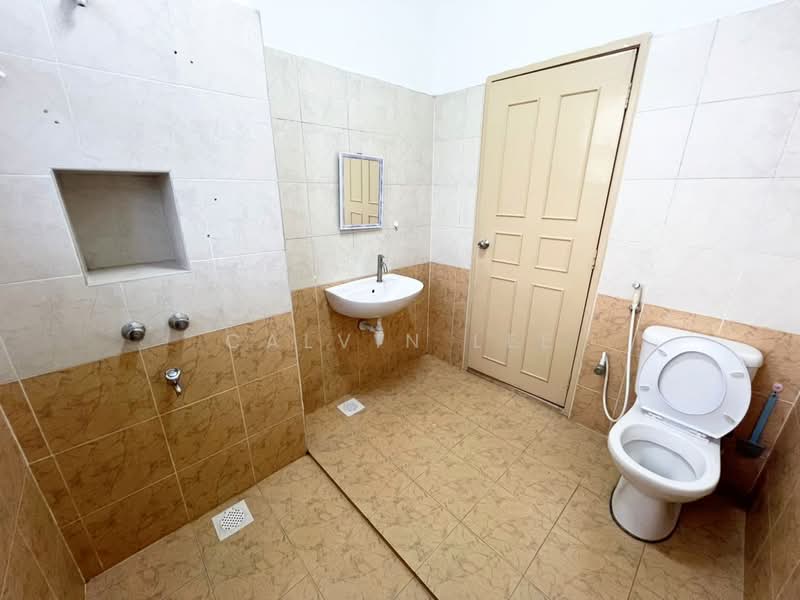 For Sale - Austin Height Austin Height Austin Height Austin Height Austins Heights