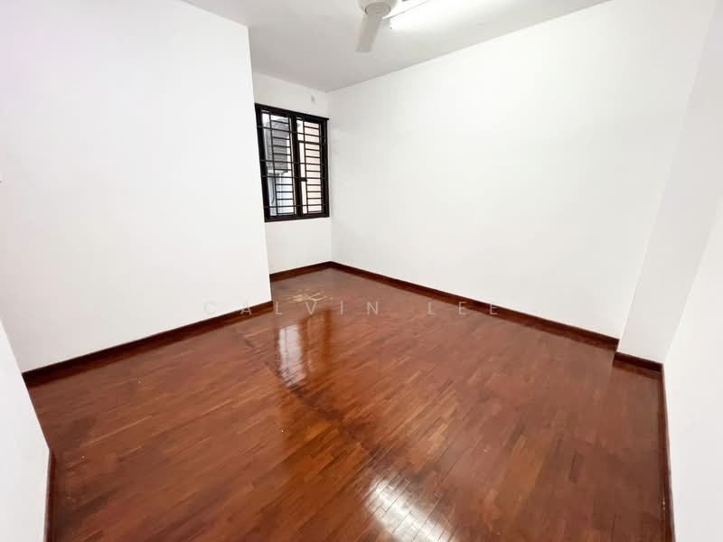 For Sale - Austin Height Austin Height Austin Height Austin Height Austins Heights