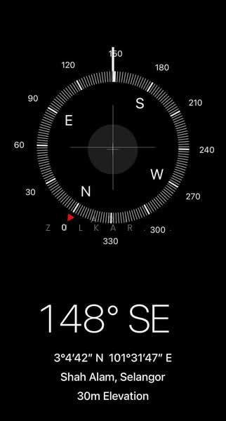 Seksyen 9 untuk Untuk Dijual - RM 1,350,000, Mac 2026 - PropertyGuru.com.my