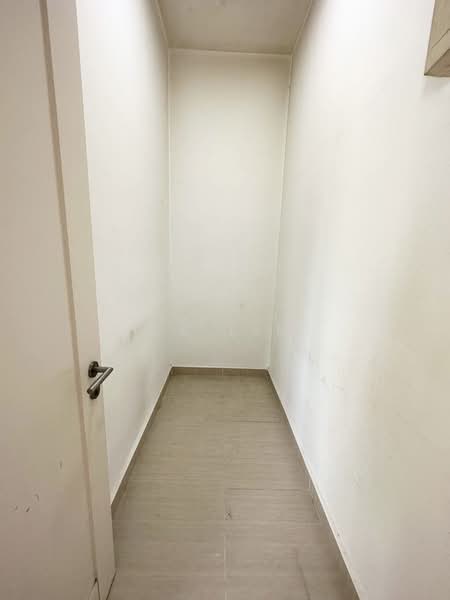 Service Residence for Sale at TriTower Residence @ Johor Bahru Sentral - CK Lim - Interior - PropertyGuru.com.my