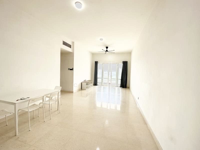 Service Residence for Sale at TriTower Residence @ Johor Bahru Sentral - CK Lim - PropertyGuru.com.my