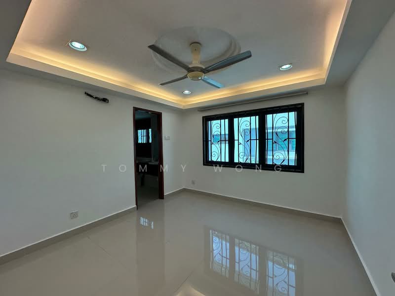 Semi-Detached House for Sale in Bandar Sungai Long (Selangor) - Tommy Wong - Interior - PropertyGuru.com.my