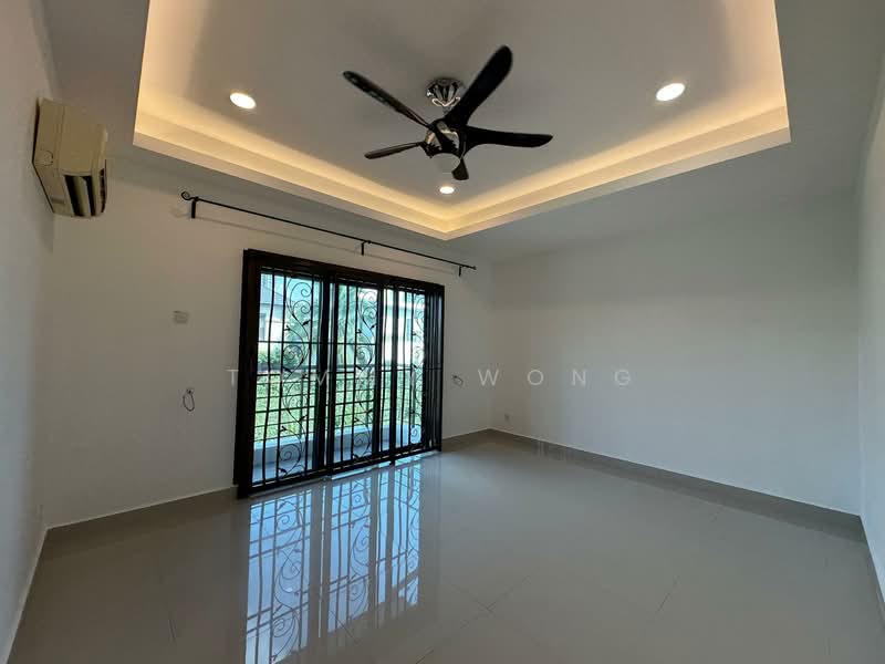Semi-Detached House for Sale in Bandar Sungai Long (Selangor) - Tommy Wong - PropertyGuru.com.my