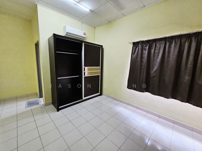 2-storey Terraced House for Sale in TAMAN PUCHONG UTAMA (Puchong) - Jason Keong - Interior - PropertyGuru.com.my