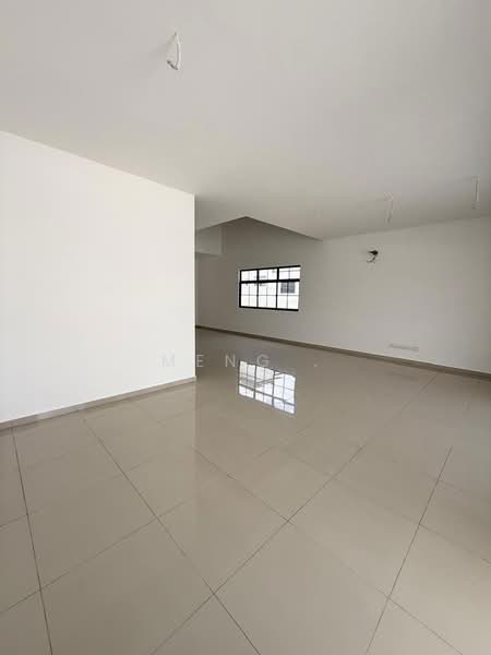 The Commune @Eco Botanic untuk Untuk Dijual - RM 1,650,000, Apr 2026 - Interior - PropertyGuru.com.my
