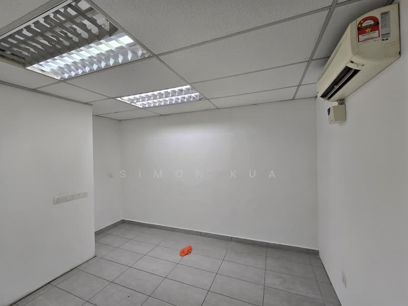 Kepong taman industrian park untuk Untuk Disewa - RM 6,800 /bulan, Mac 2026 - Interior - PropertyGuru.com.my