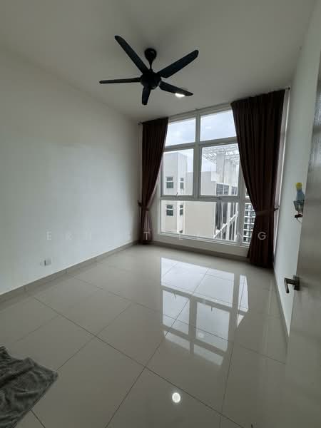 Condominium for Rent at Mutiara Ville - Ernest Leong - Interior - PropertyGuru.com.my