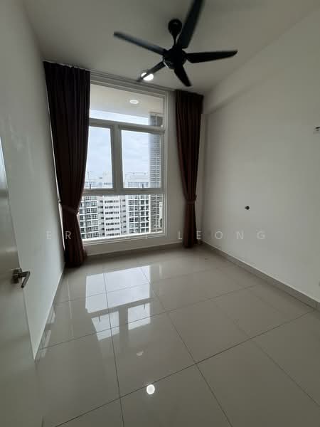 Condominium for Rent at Mutiara Ville - Ernest Leong - Interior - PropertyGuru.com.my