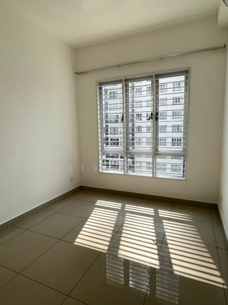 Condominium for Sale at Villa Crystal - Louis Foong - Interior - PropertyGuru.com.my