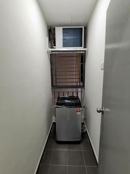 G Residence @ Johor Bahru untuk Untuk Disewa - RM 2,000 /bulan, Mac 2026 - PropertyGuru.com.my