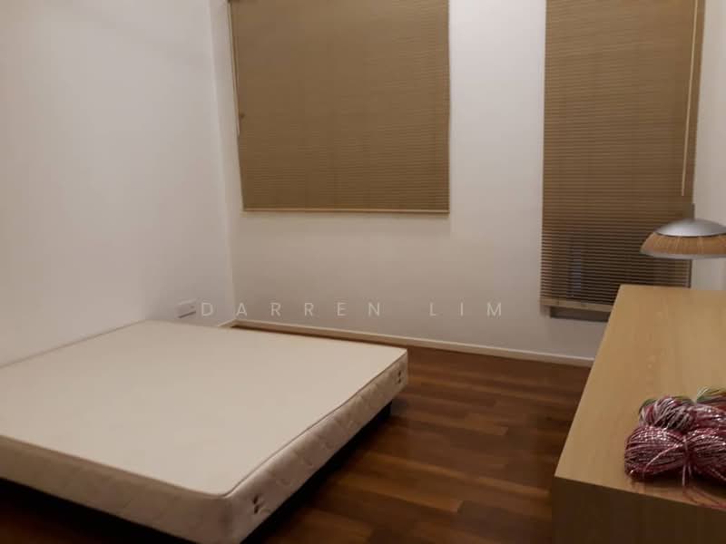 Dua Residency untuk Untuk Dijual - RM 1,900,000, Mac 2026 - Bedroom - PropertyGuru.com.my