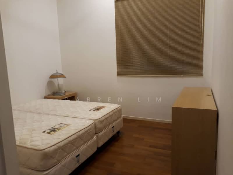 Dua Residency untuk Untuk Dijual - RM 1,900,000, Mac 2026 - Bedroom - PropertyGuru.com.my