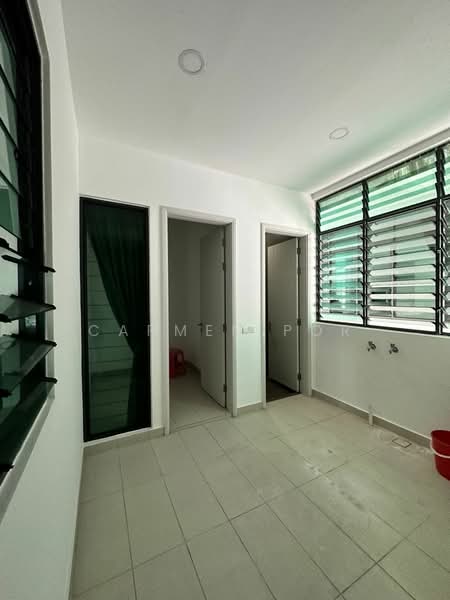 Condominium for Rent at The Light Collection III - Carmen Por - Interior - PropertyGuru.com.my