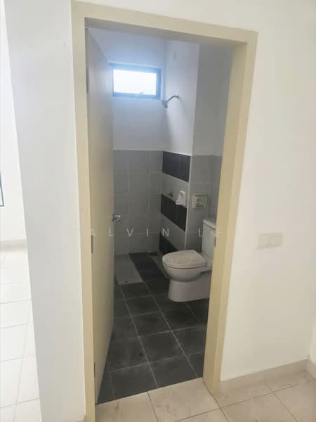 Pasir Gudang Pasir Gudang Pasir Gudang Pasir Gudang Pasirs Gudangs untuk Untuk Dijual - RM 508,000, Mac 2026 - PropertyGuru.com.my