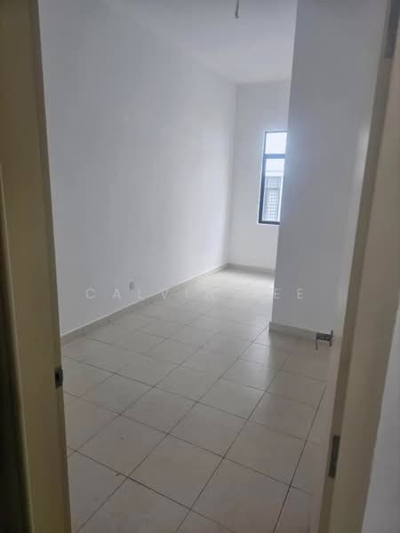 Pasir Gudang Pasir Gudang Pasir Gudang Pasir Gudang Pasirs Gudangs untuk Untuk Dijual - RM 508,000, Mac 2026 - PropertyGuru.com.my