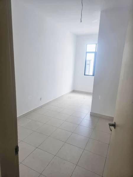 Pasir Gudang Pasir Gudang Pasir Gudang Pasir Gudang Pasirs Gudangs untuk Untuk Dijual - RM 508,000, Mac 2026 - PropertyGuru.com.my