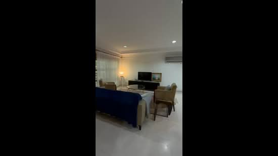 Condominium for Rent at Bangsar Puteri - Eddy Lee - PropertyGuru.com.my