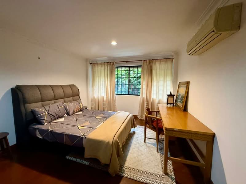 Condominium for Rent at Bangsar Puteri - Eddy Lee - Bedroom - PropertyGuru.com.my