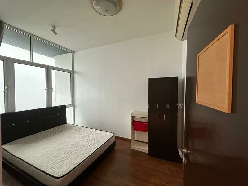 Boulevard Serviced Apartment untuk Untuk Disewa - RM 2,100 /bulan, Mac 2026 - PropertyGuru.com.my