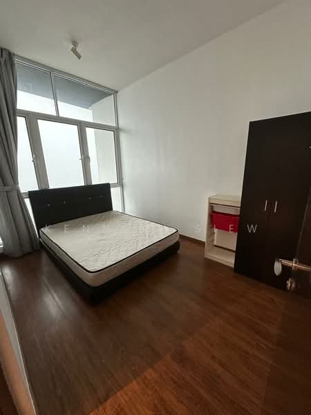 Boulevard Serviced Apartment untuk Untuk Disewa - RM 2,100 /bulan, Mac 2026 - PropertyGuru.com.my