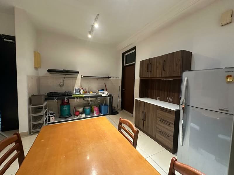 Boulevard Serviced Apartment untuk Untuk Disewa - RM 2,100 /bulan, Mac 2026 - PropertyGuru.com.my