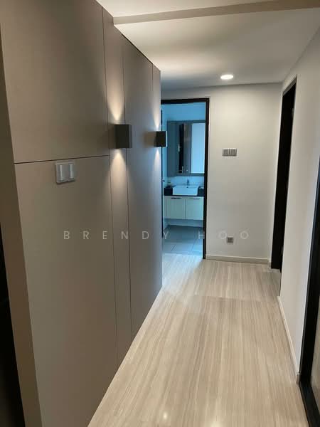 Molek Pine 4 untuk Untuk Disewa - RM 6,300 /bulan, Mac 2026 - Corridor - PropertyGuru.com.my