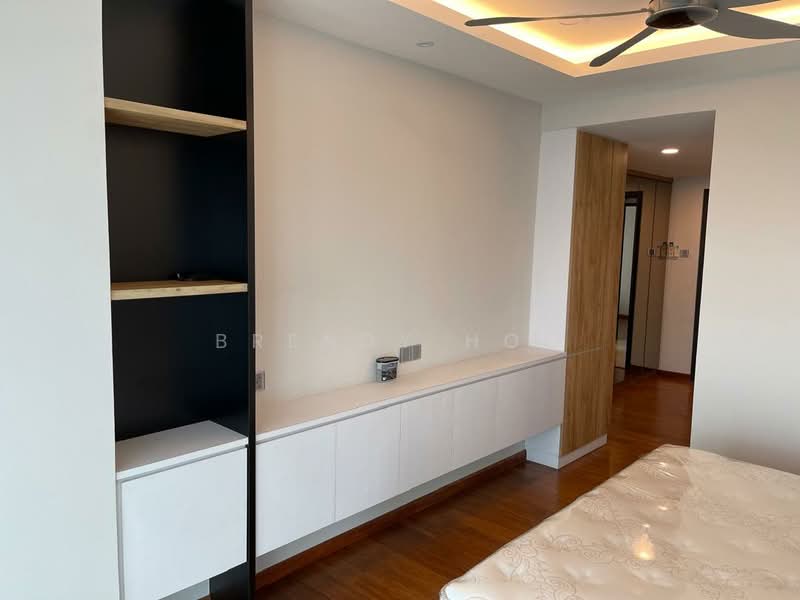 Molek Pine 4 untuk Untuk Disewa - RM 6,300 /bulan, Mac 2026 - Bedroom - PropertyGuru.com.my