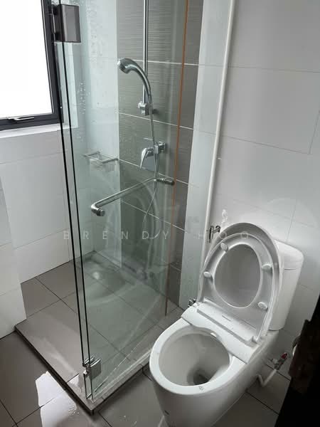 Molek Pine 4 untuk Untuk Disewa - RM 6,300 /bulan, Mac 2026 - PropertyGuru.com.my