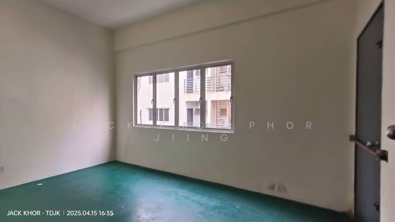 Seria 88 untuk Untuk Disewa - RM 2,200 /bulan, Mac 2026 - Interior - PropertyGuru.com.my