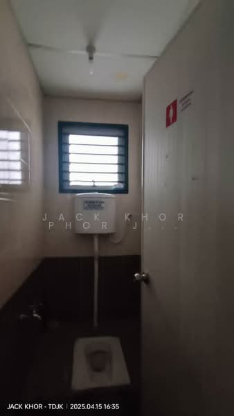 Seria 88 untuk Untuk Disewa - RM 2,200 /bulan, Mac 2026 - Bathroom - PropertyGuru.com.my