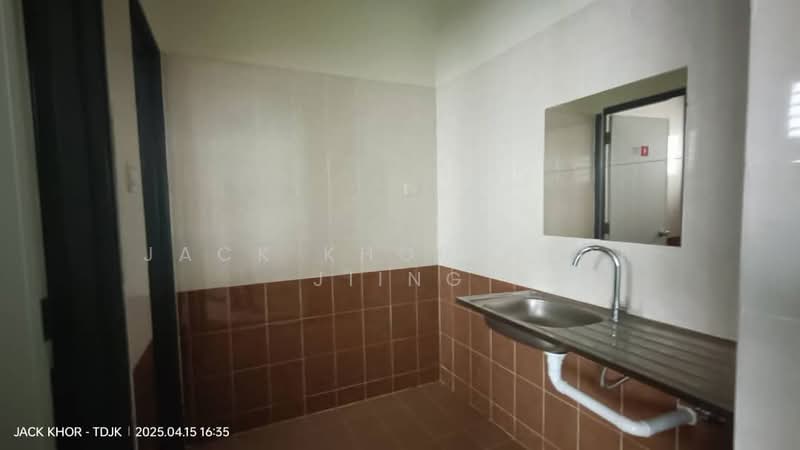 Seria 88 untuk Untuk Disewa - RM 2,200 /bulan, Mac 2026 - Interior - PropertyGuru.com.my