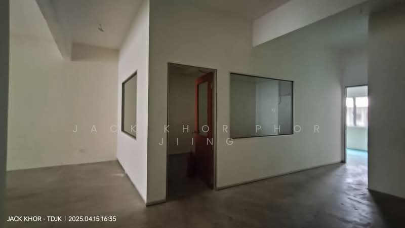 Seria 88 untuk Untuk Disewa - RM 2,200 /bulan, Mac 2026 - PropertyGuru.com.my