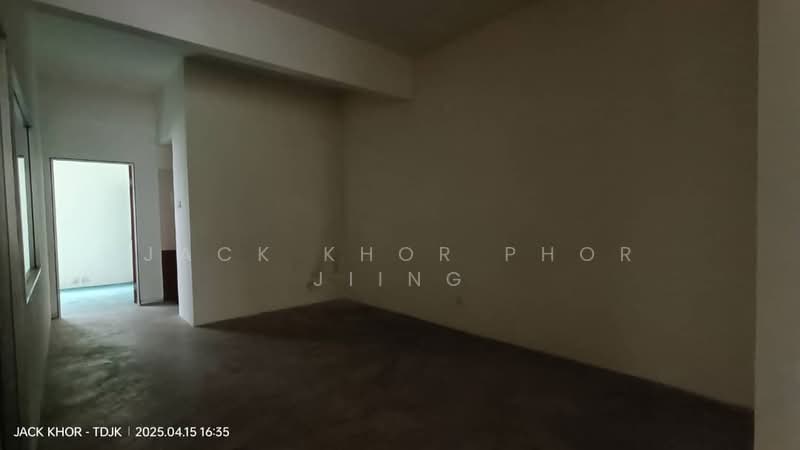 Seria 88 untuk Untuk Disewa - RM 2,200 /bulan, Mac 2026 - PropertyGuru.com.my