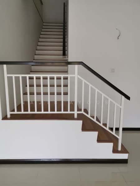 Tropicana untuk Untuk Dijual - RM 780,000, Mac 2026 - Interior - PropertyGuru.com.my