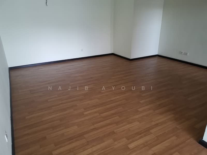 Tropicana untuk Untuk Dijual - RM 780,000, Mac 2026 - Interior - PropertyGuru.com.my