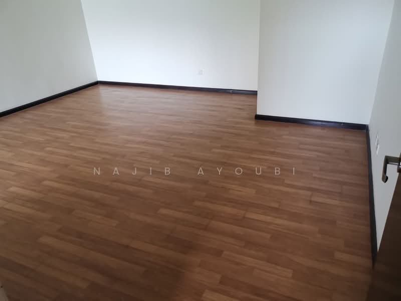 Tropicana untuk Untuk Dijual - RM 780,000, Mac 2026 - Interior - PropertyGuru.com.my