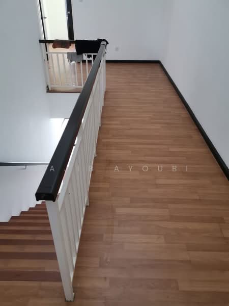 Tropicana untuk Untuk Dijual - RM 780,000, Mac 2026 - Interior - PropertyGuru.com.my