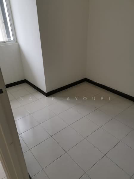 Tropicana untuk Untuk Dijual - RM 780,000, Mac 2026 - Interior - PropertyGuru.com.my