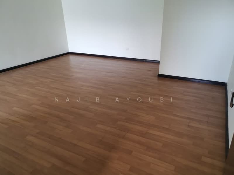 Tropicana untuk Untuk Dijual - RM 780,000, Mac 2026 - Interior - PropertyGuru.com.my