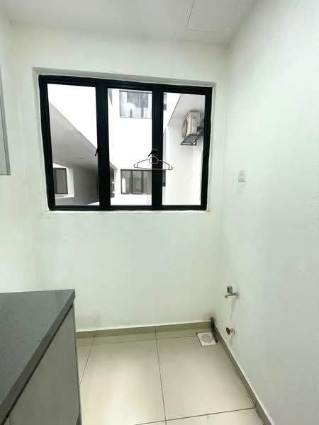 Damai Vista untuk Untuk Disewa - RM 1,400 /bulan, Mac 2026 - Interior - PropertyGuru.com.my