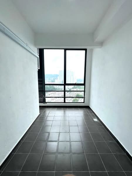 Damai Vista untuk Untuk Disewa - RM 1,400 /bulan, Mac 2026 - View - PropertyGuru.com.my