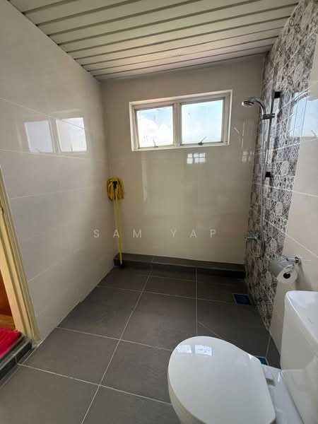 Indera Subang untuk Untuk Dijual - RM 639,000, Mac 2026 - Bathroom - PropertyGuru.com.my