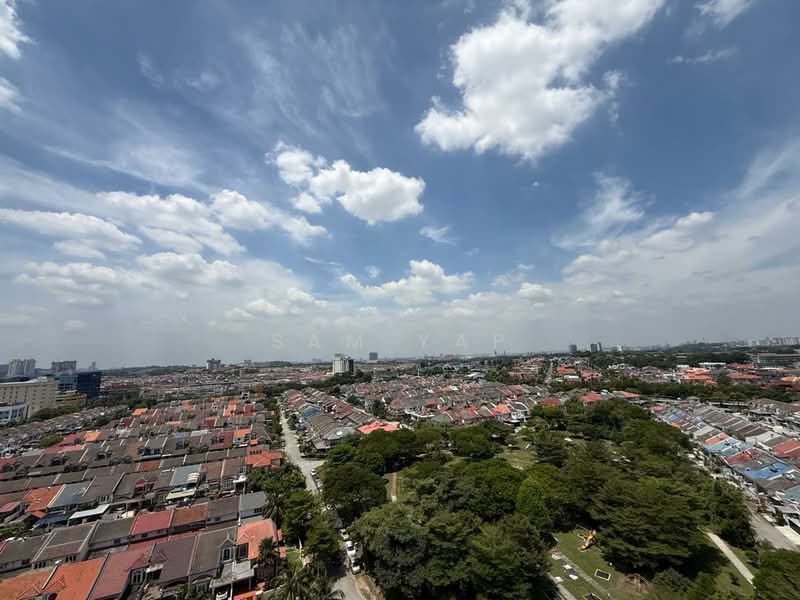 Indera Subang untuk Untuk Dijual - RM 639,000, Mac 2026 - Exterior - PropertyGuru.com.my