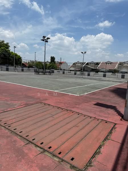 Indera Subang untuk Untuk Dijual - RM 639,000, Mac 2026 - Exterior - PropertyGuru.com.my