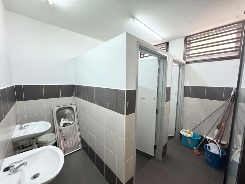 Shop for Rent in Taman Impian Emas (Skudai) - Ruby Teow - PropertyGuru.com.my