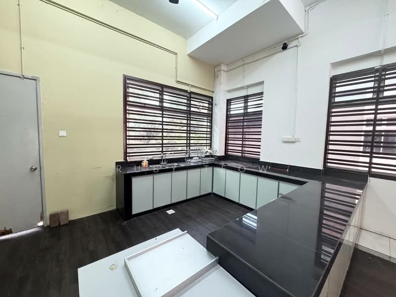 Shop for Rent in Taman Impian Emas (Skudai) - Ruby Teow - PropertyGuru.com.my