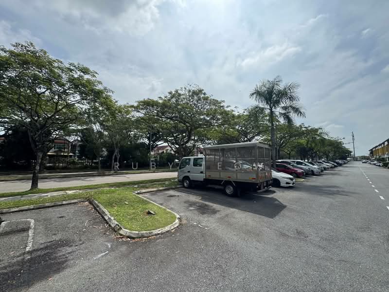 Shop for Rent in Taman Impian Emas (Skudai) - Ruby Teow - PropertyGuru.com.my